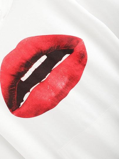 Шарф SheIn