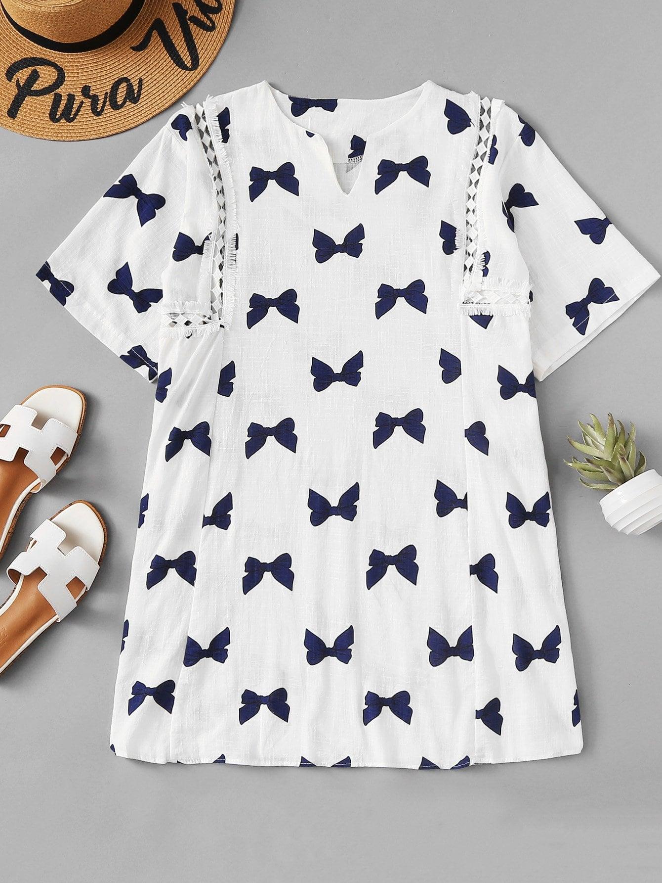 Бюстгальтер SheIn