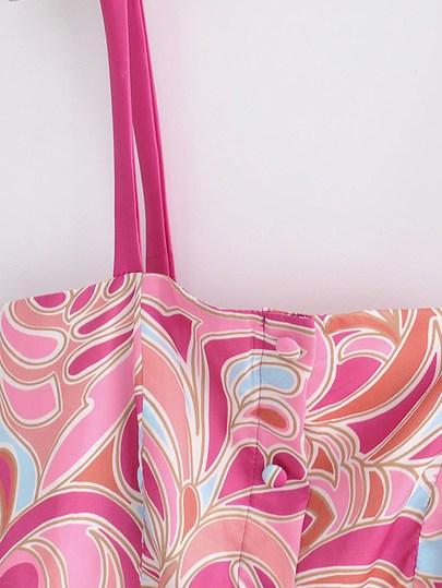 Свитшот SheIn