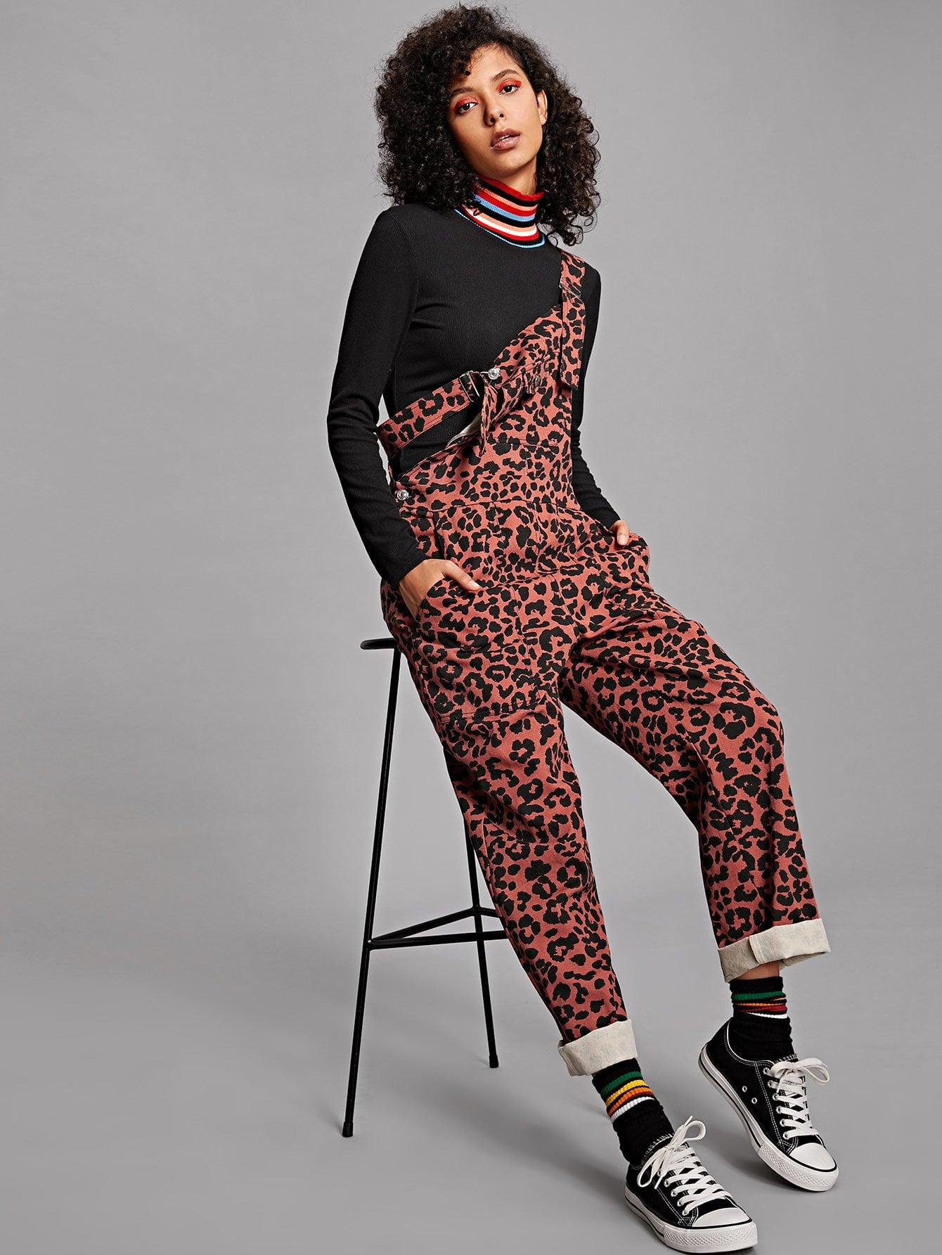 Сарафан SheIn