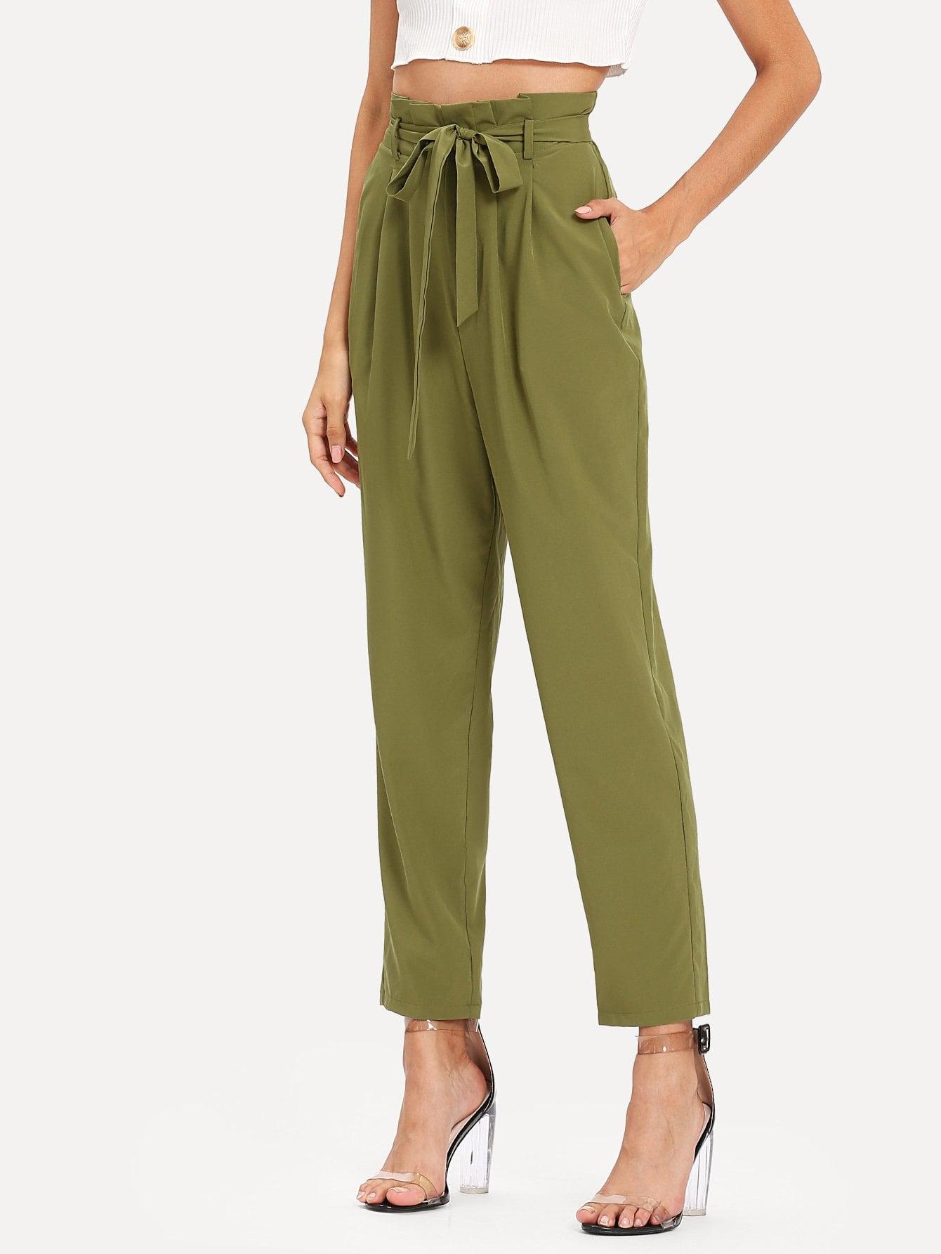 Галстук SheIn