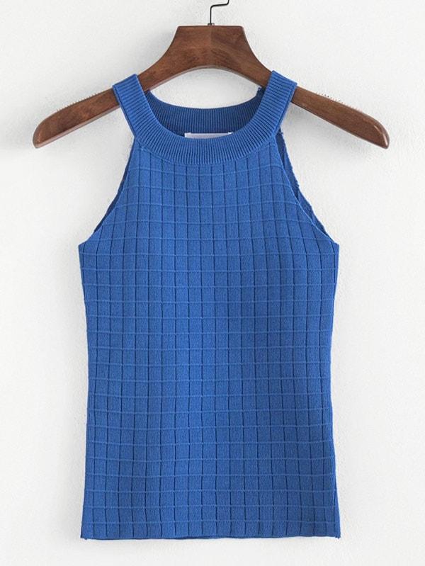 Свитшот SheIn