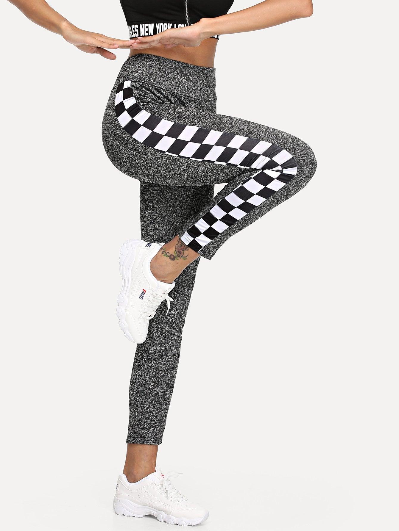 Свитшот SheIn