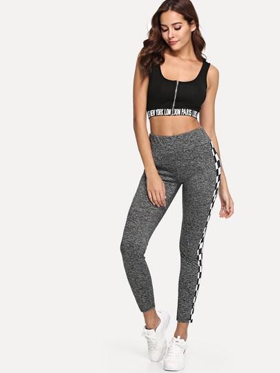 Свитшот SheIn