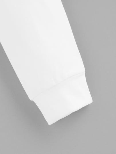 Футболка SheIn