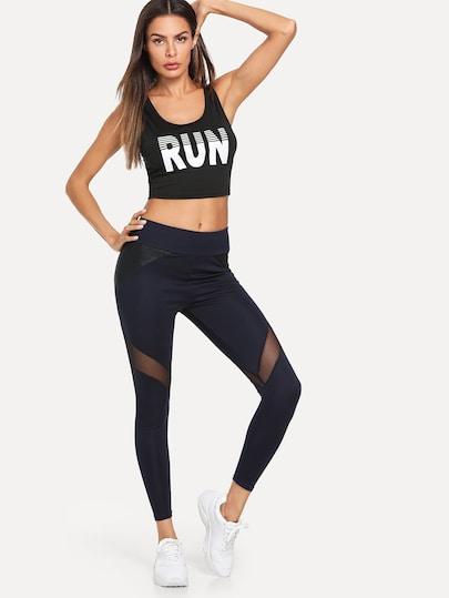 Свитшот SheIn