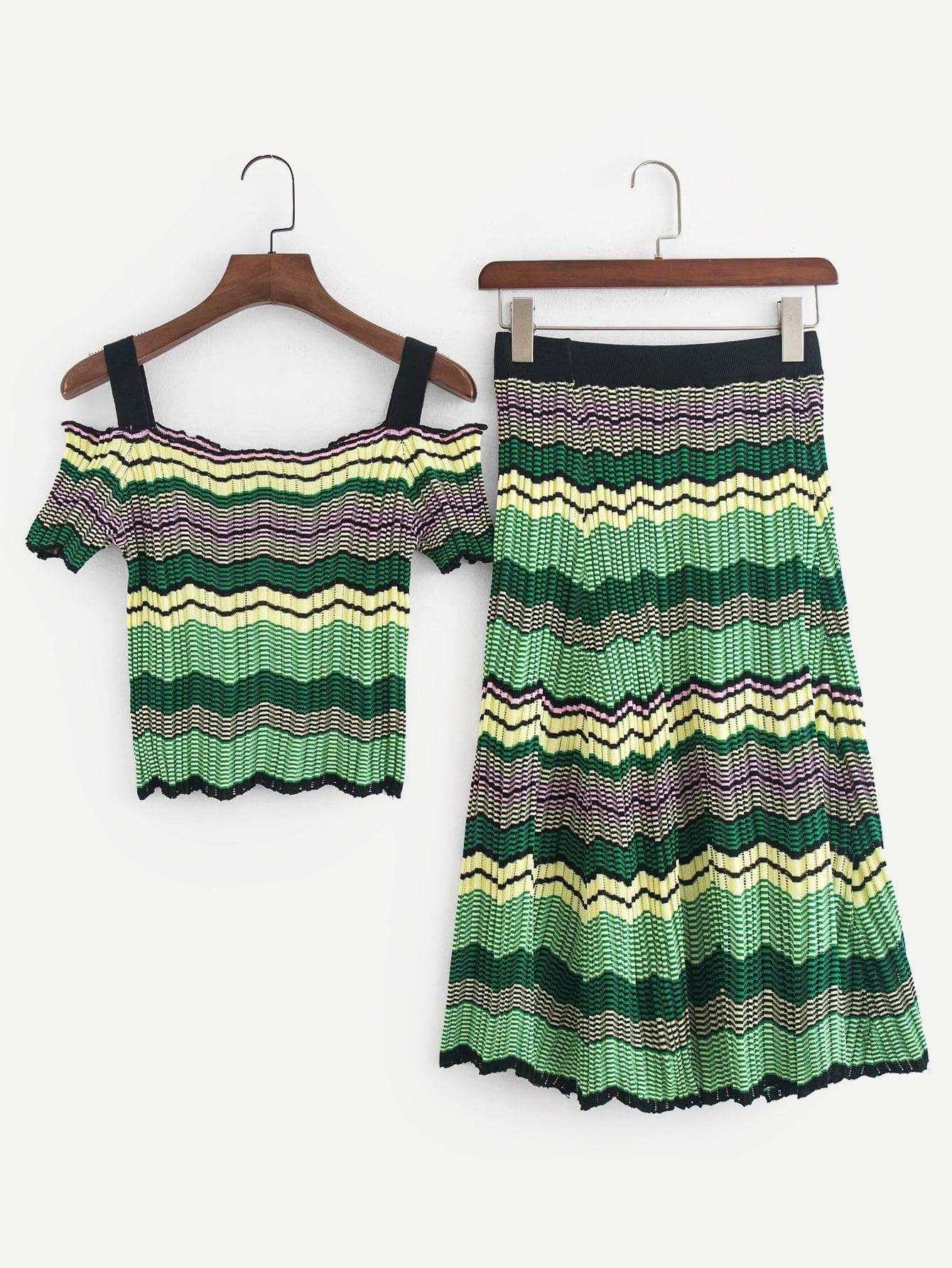 Комбинезон SheIn