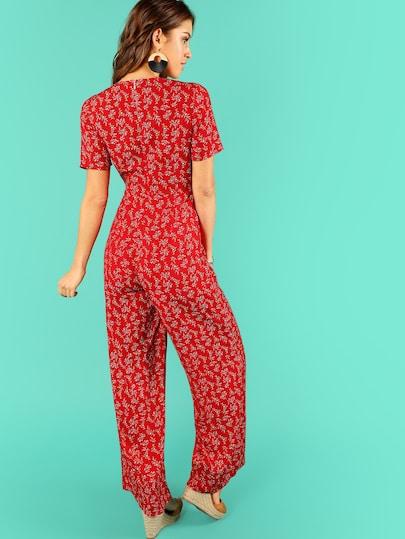 Свитшот SheIn