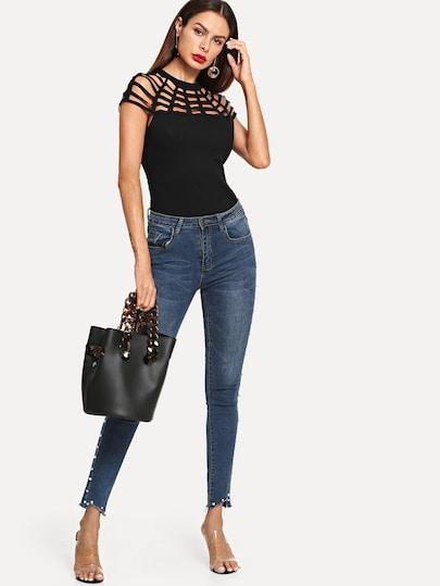 Свитшот SheIn