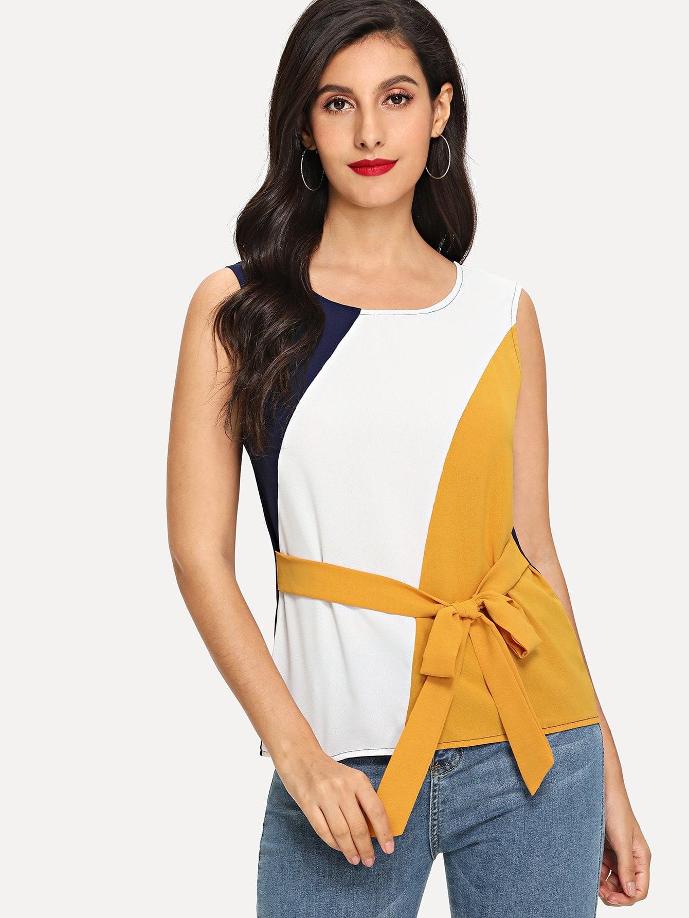 Свитшот SheIn