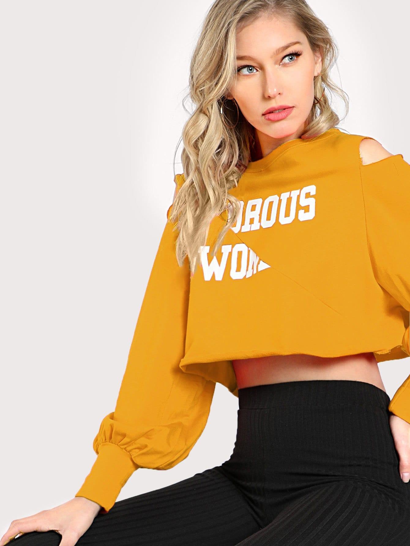 Леггинсы SheIn