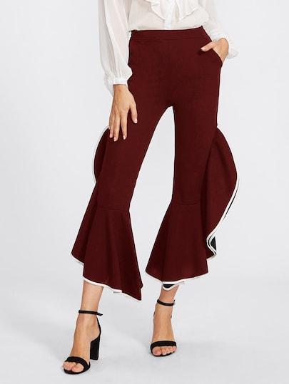 Рубашка SheIn