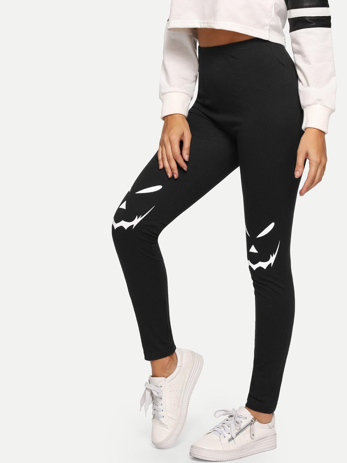 Леггинсы SheIn