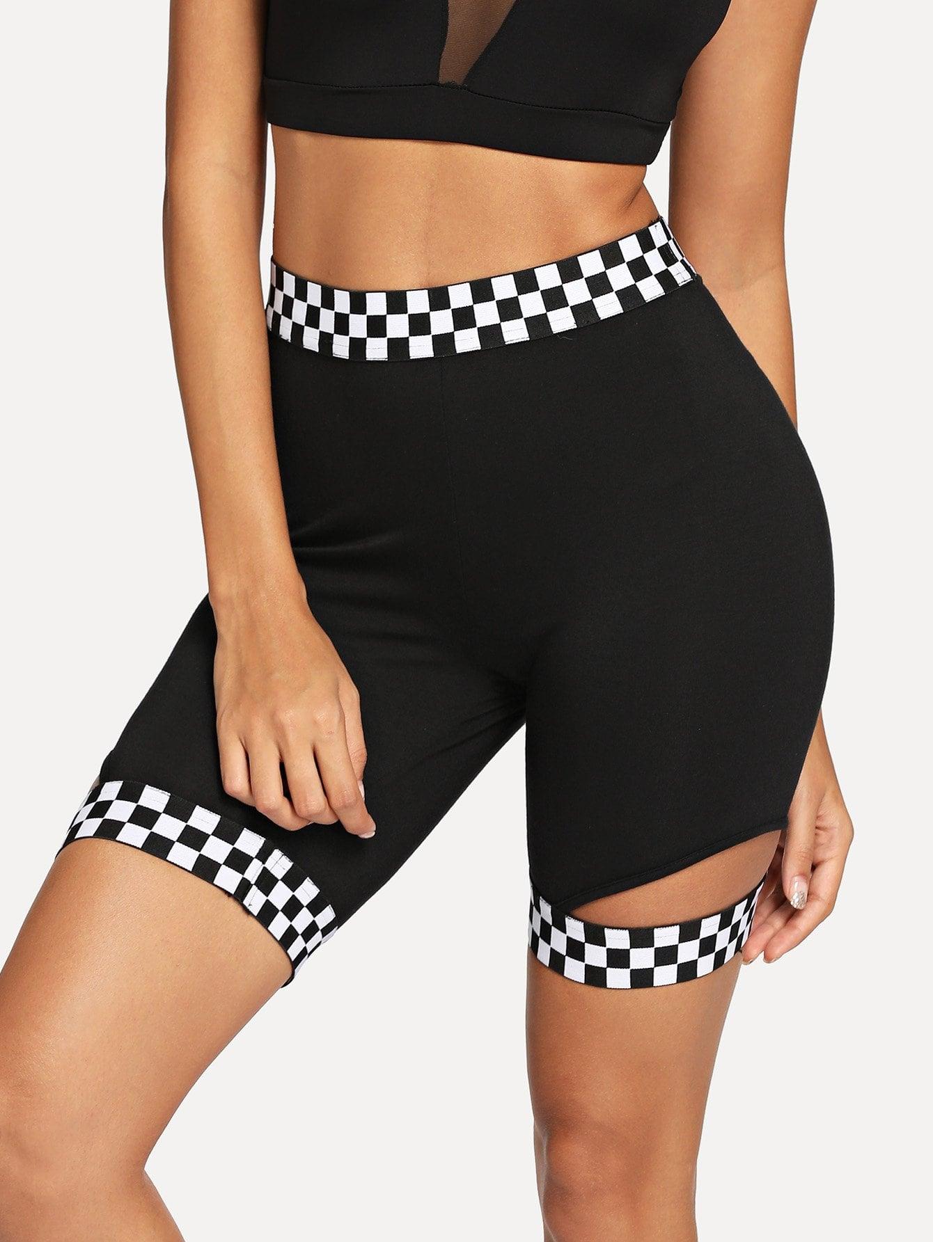 Футболка SheIn