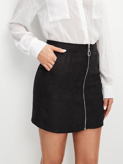Юбка SheIn