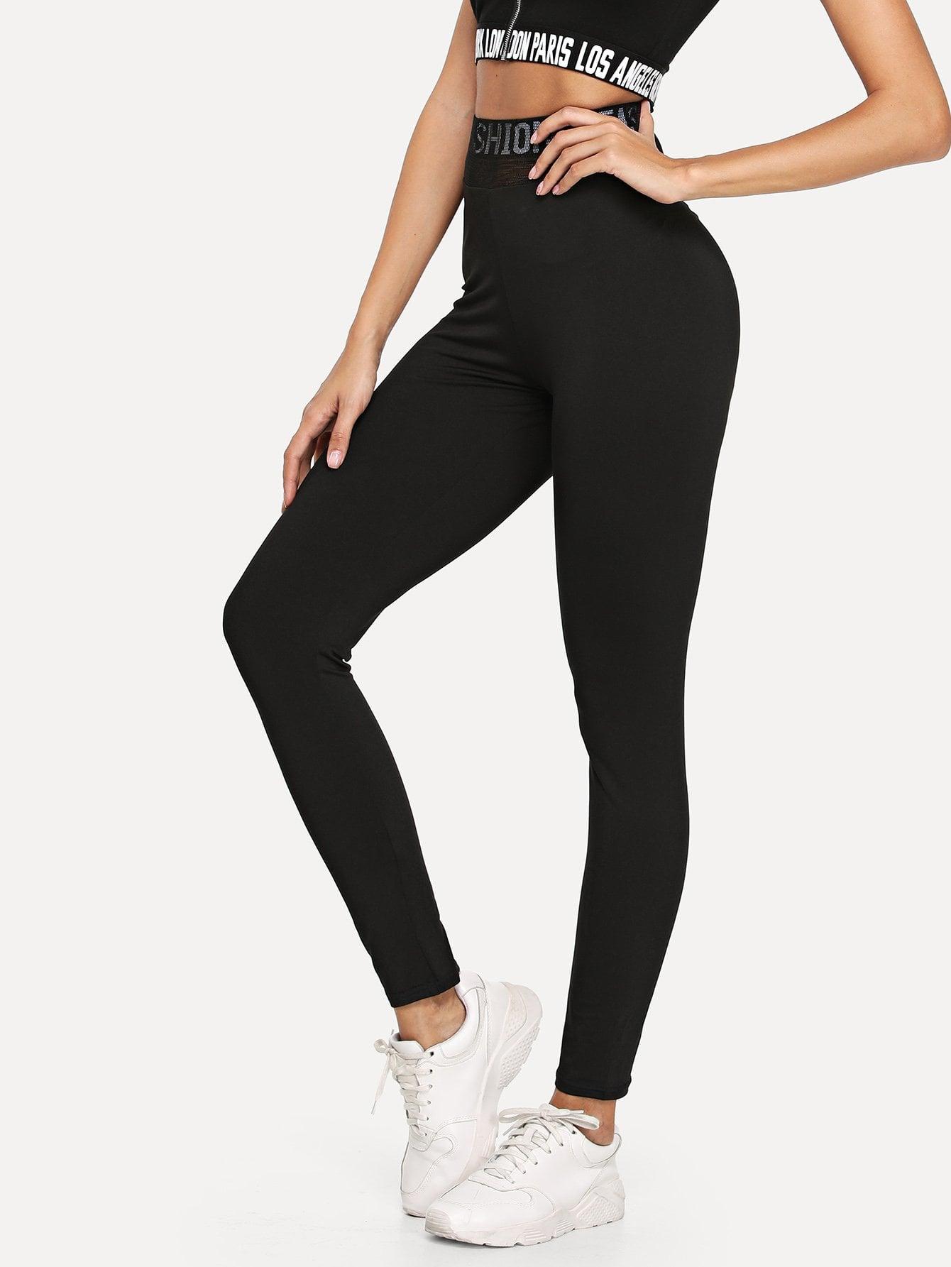 Свитшот SheIn