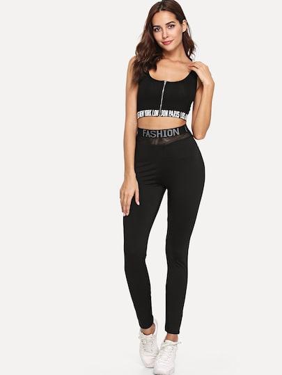 Свитшот SheIn