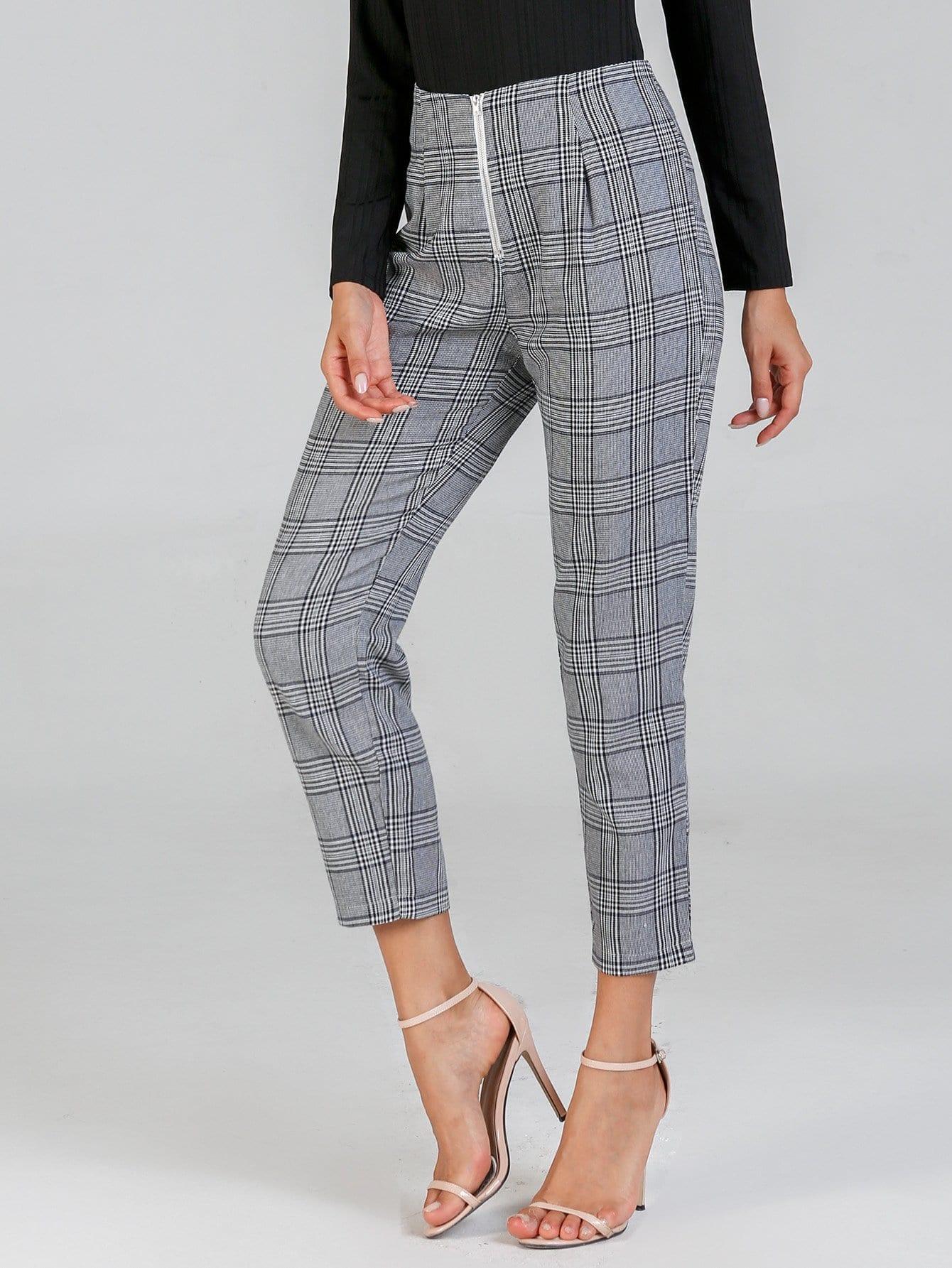 Свитшот SheIn