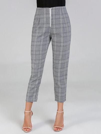 Свитшот SheIn