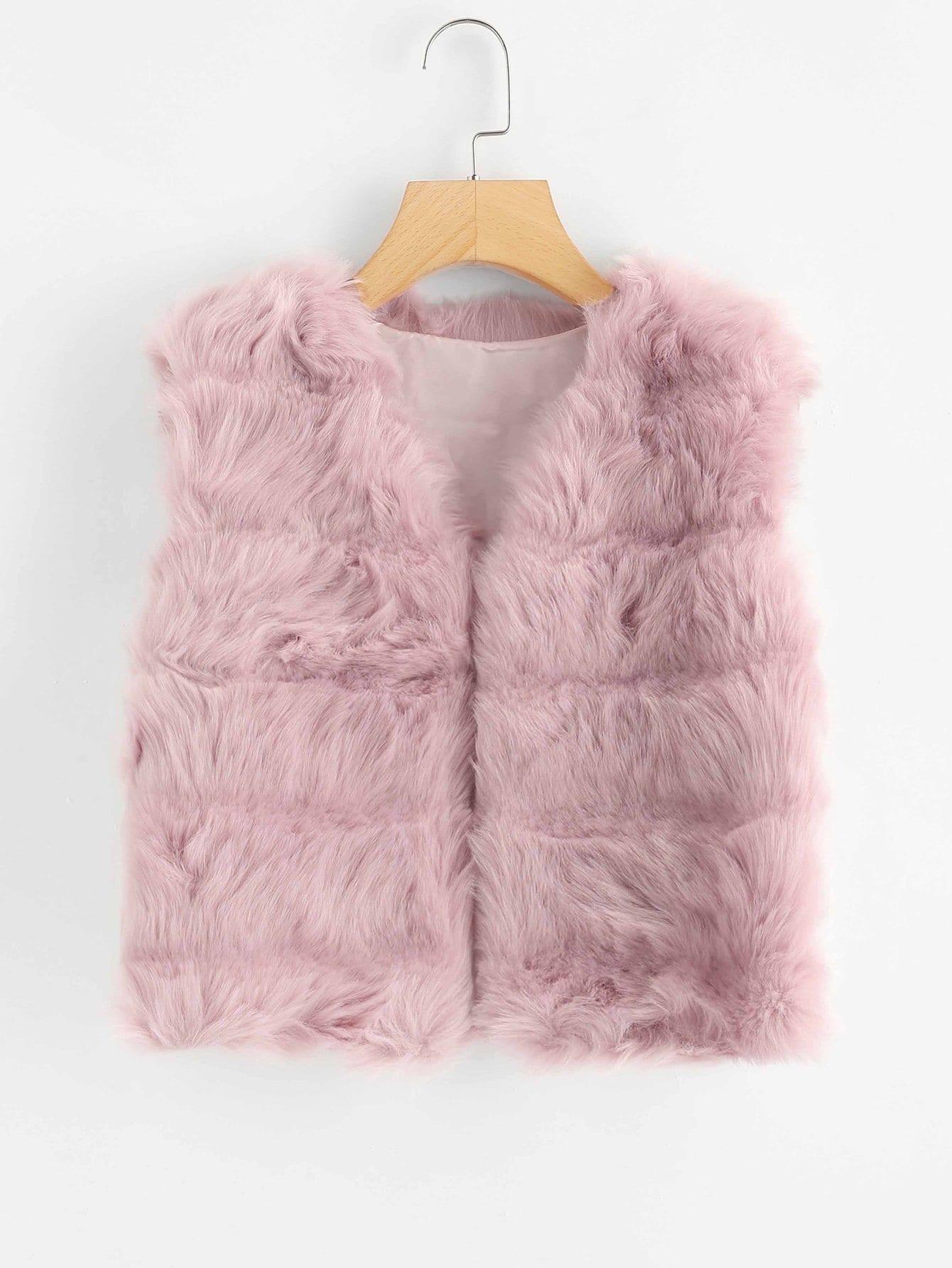 Свитшот SheIn