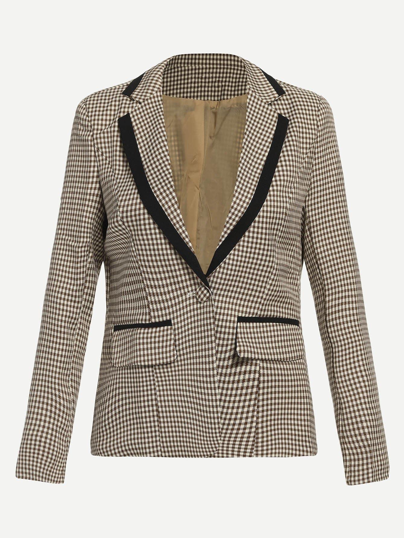 Футболка SheIn