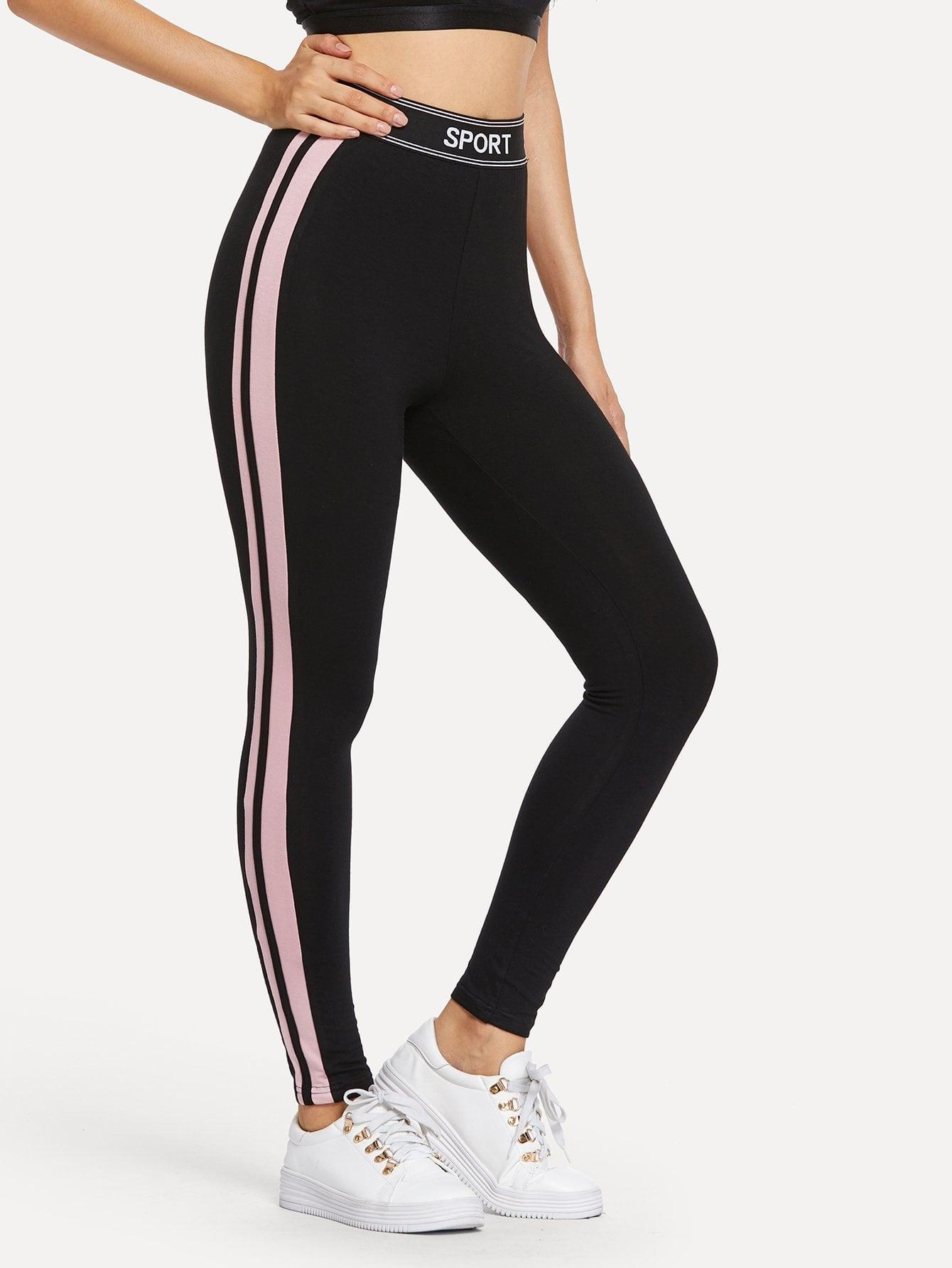 Свитшот SheIn