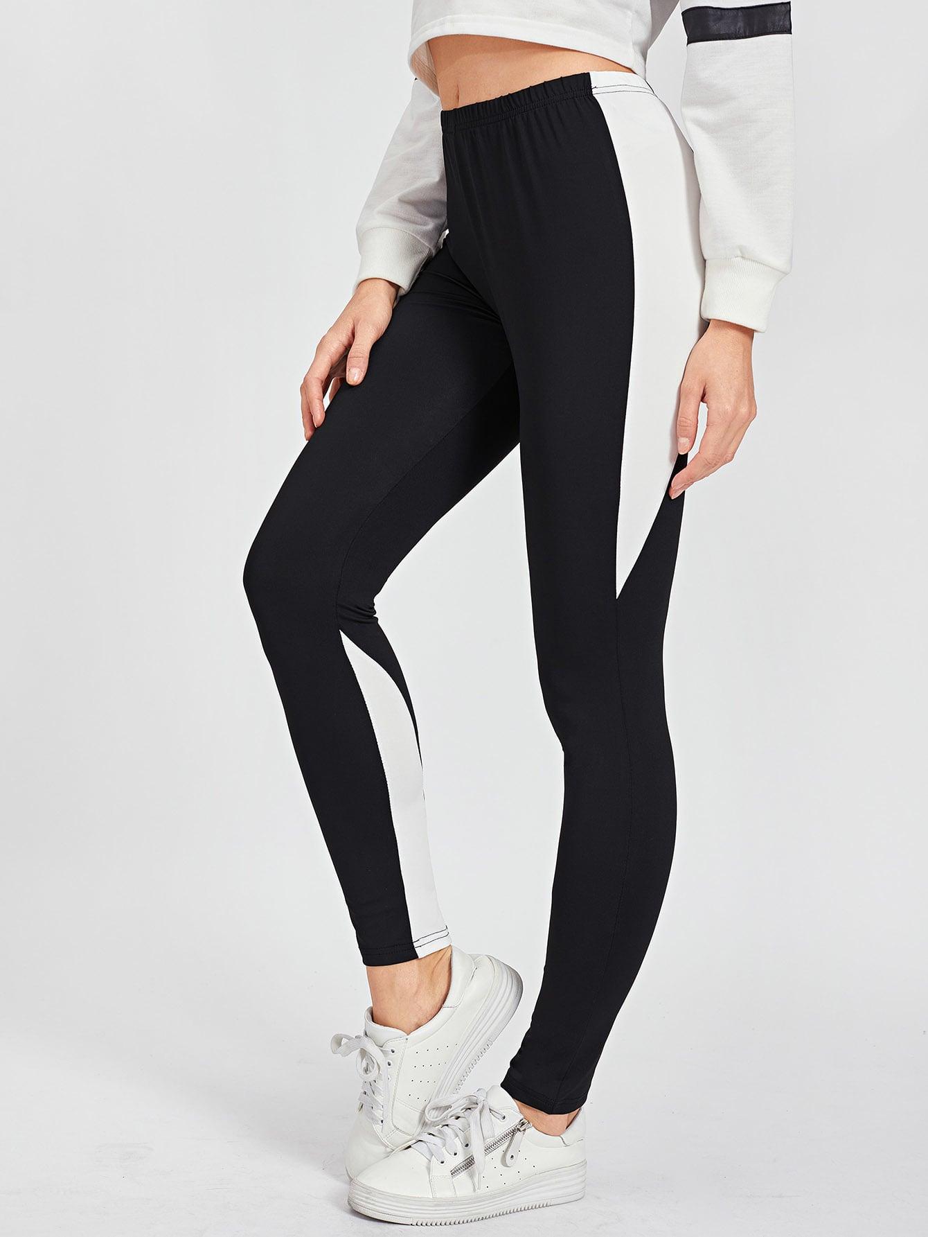 Свитшот SheIn