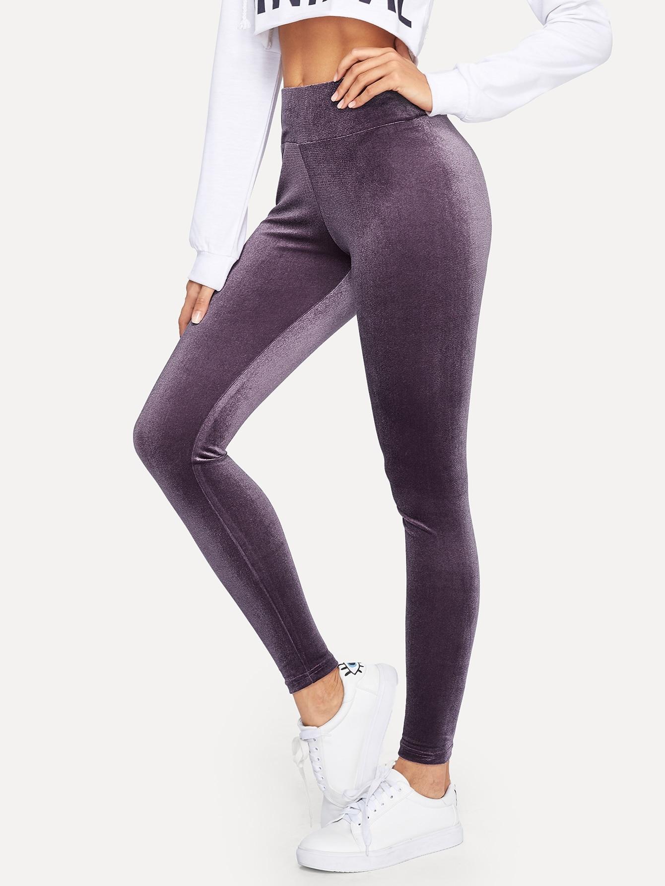 Леггинсы SheIn