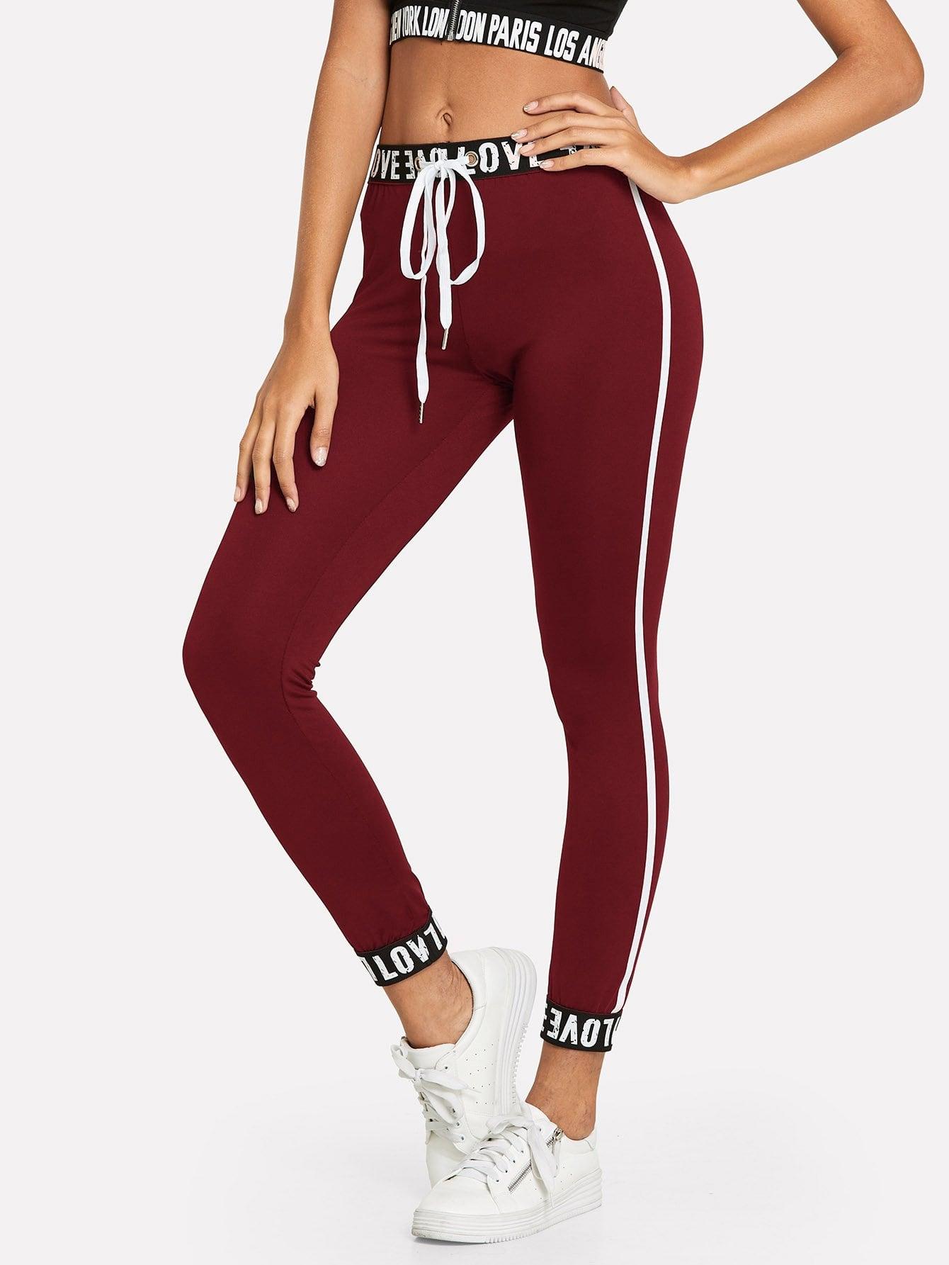 Свитшот SheIn