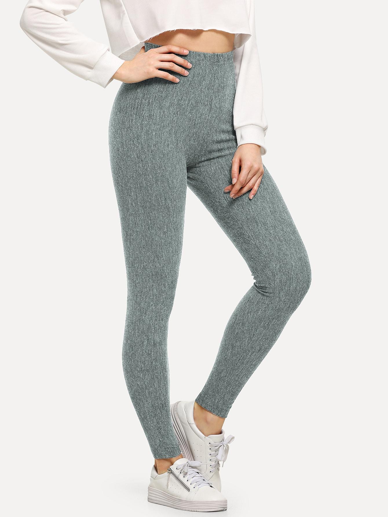 Леггинсы SheIn