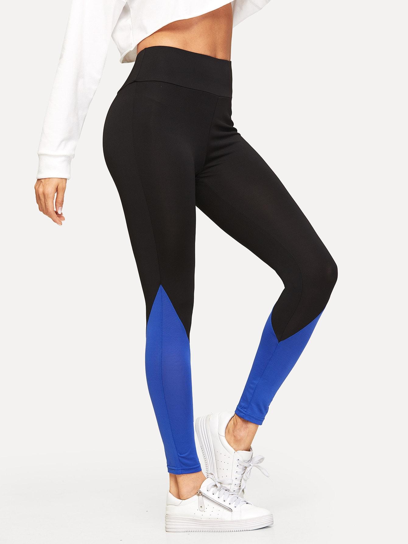 Леггинсы SheIn