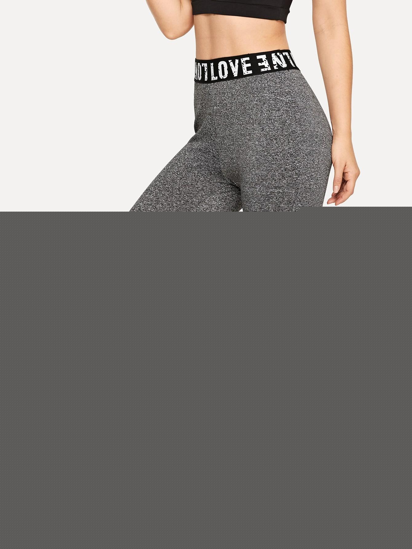 Леггинсы SheIn