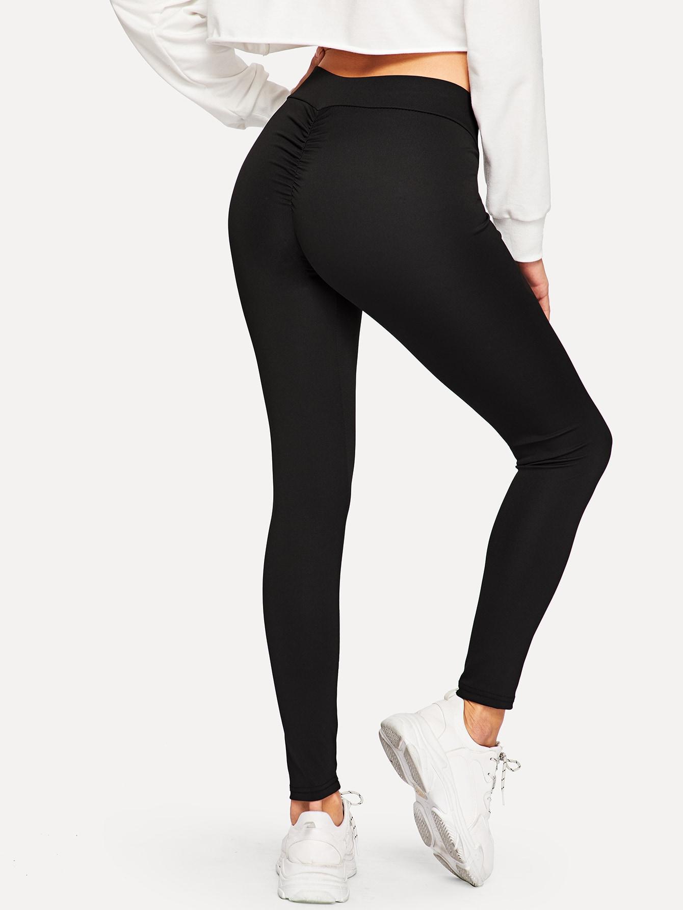 Леггинсы SheIn