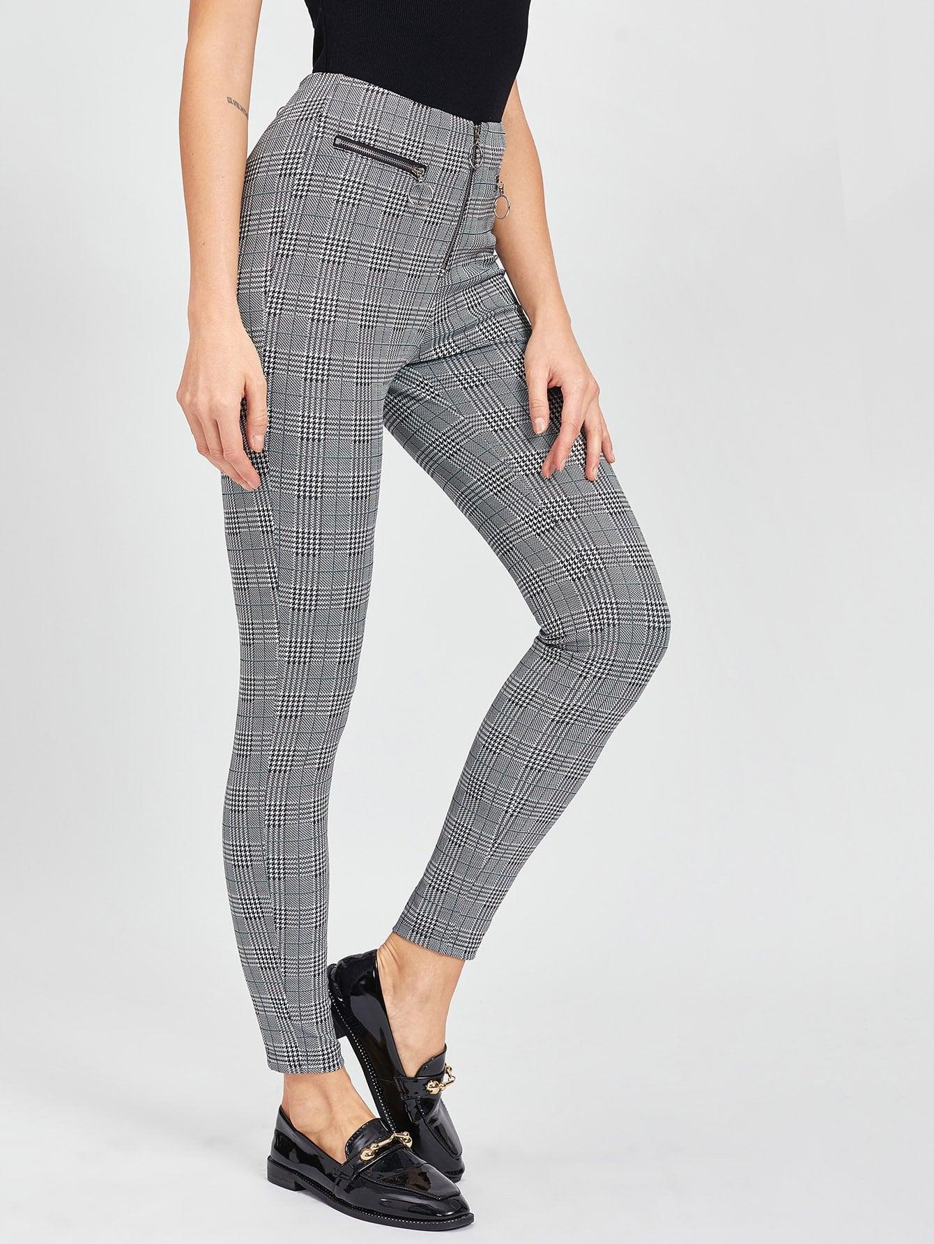 Леггинсы SheIn