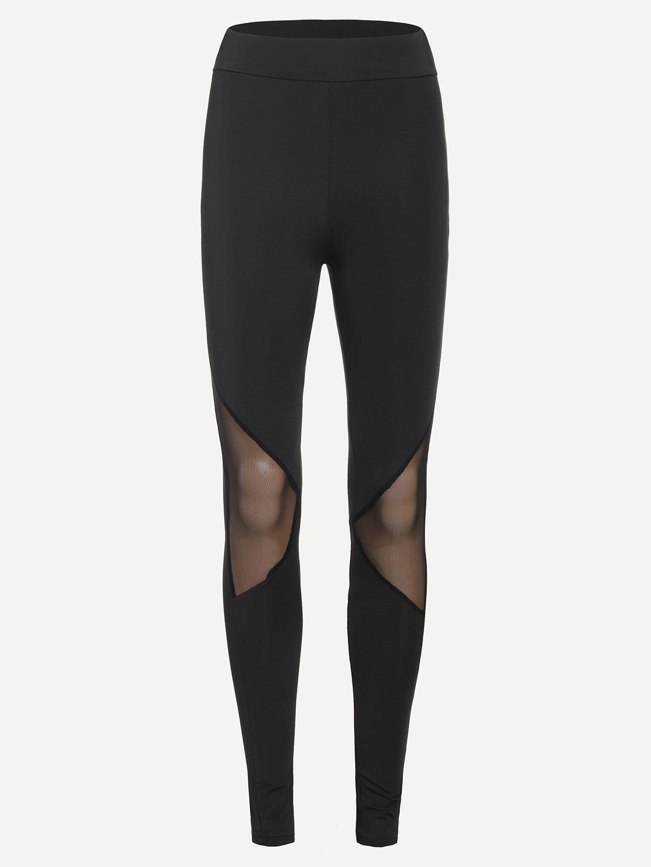 Свитшот SheIn