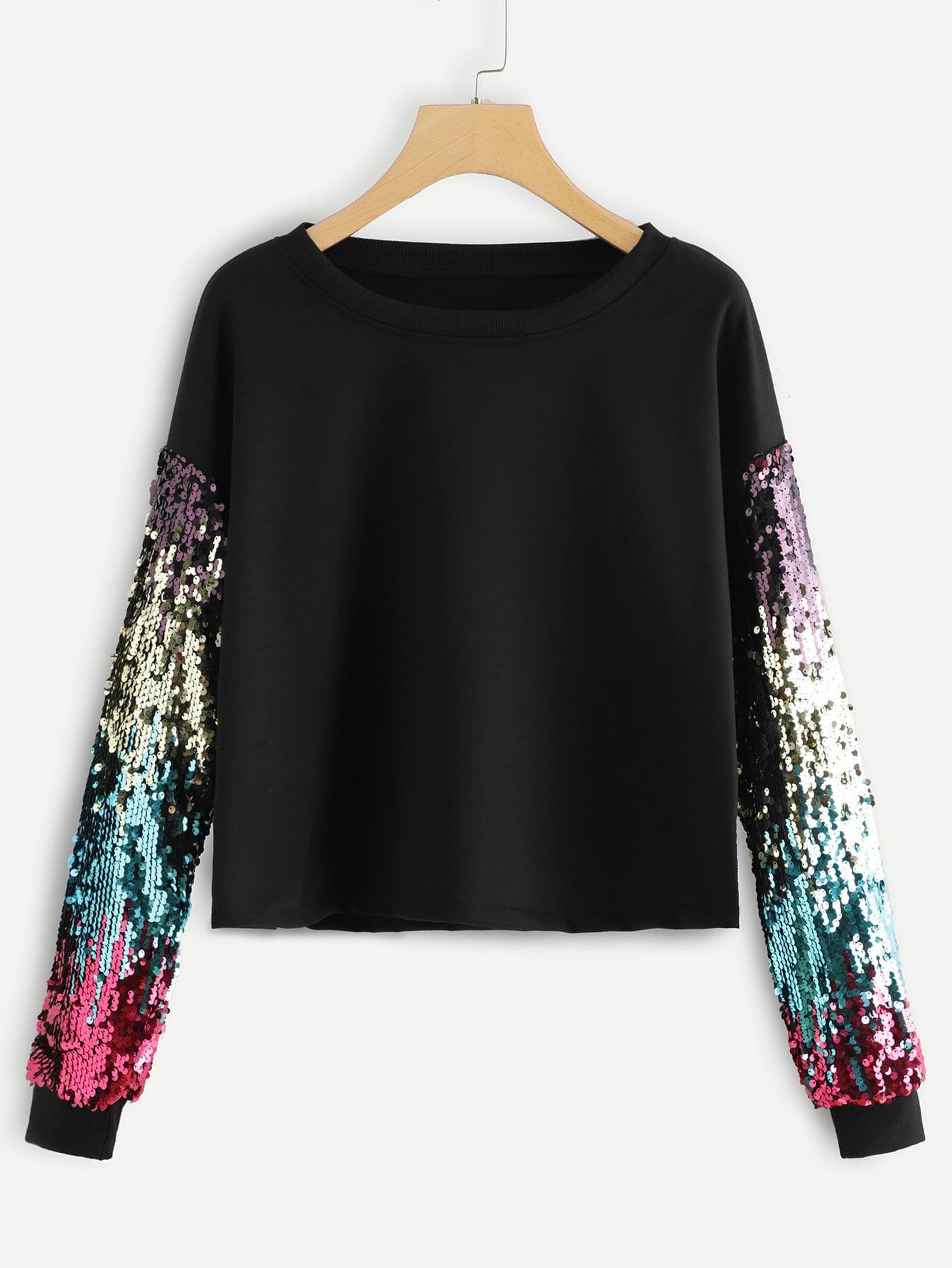 Платье SheIn