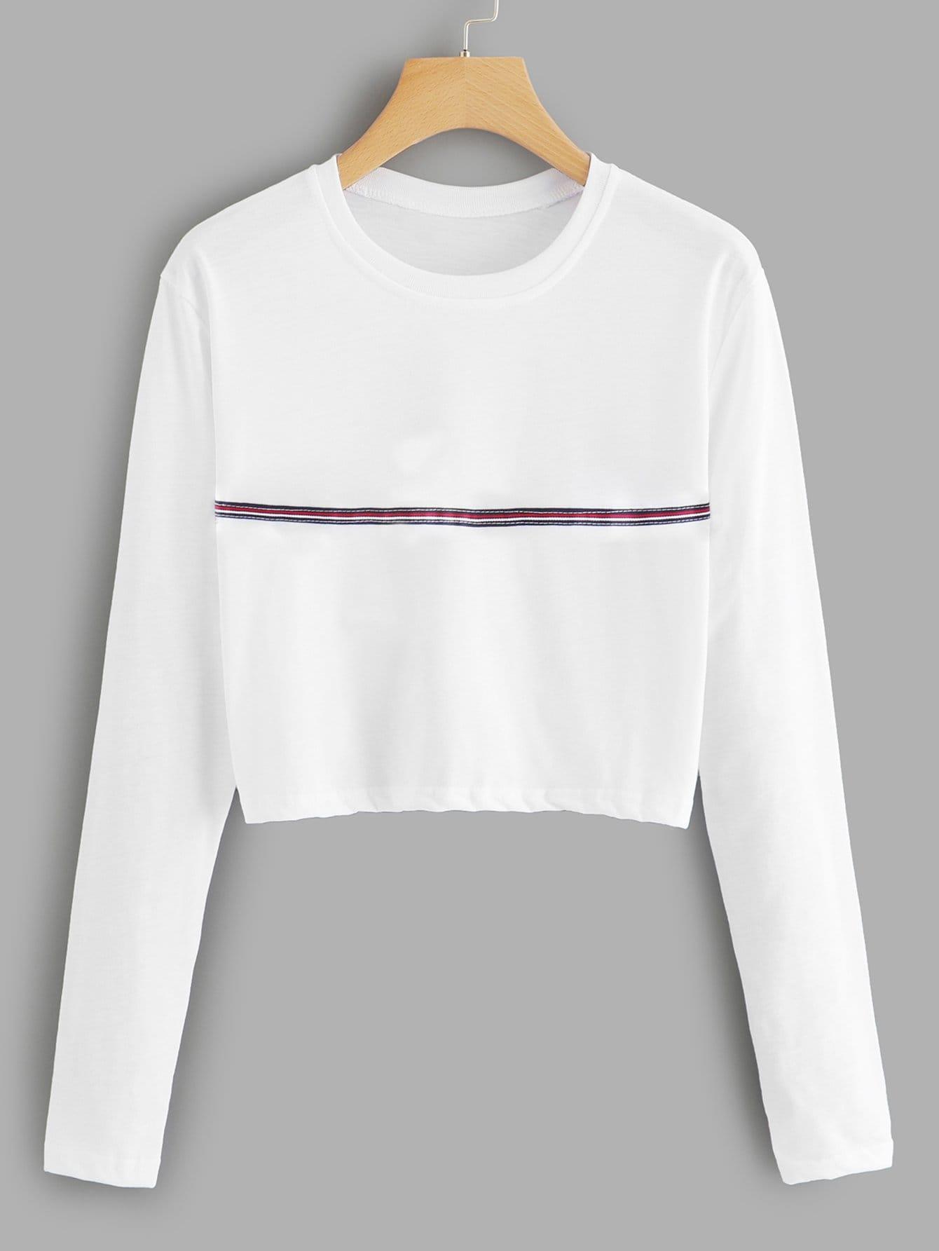 Платье SheIn