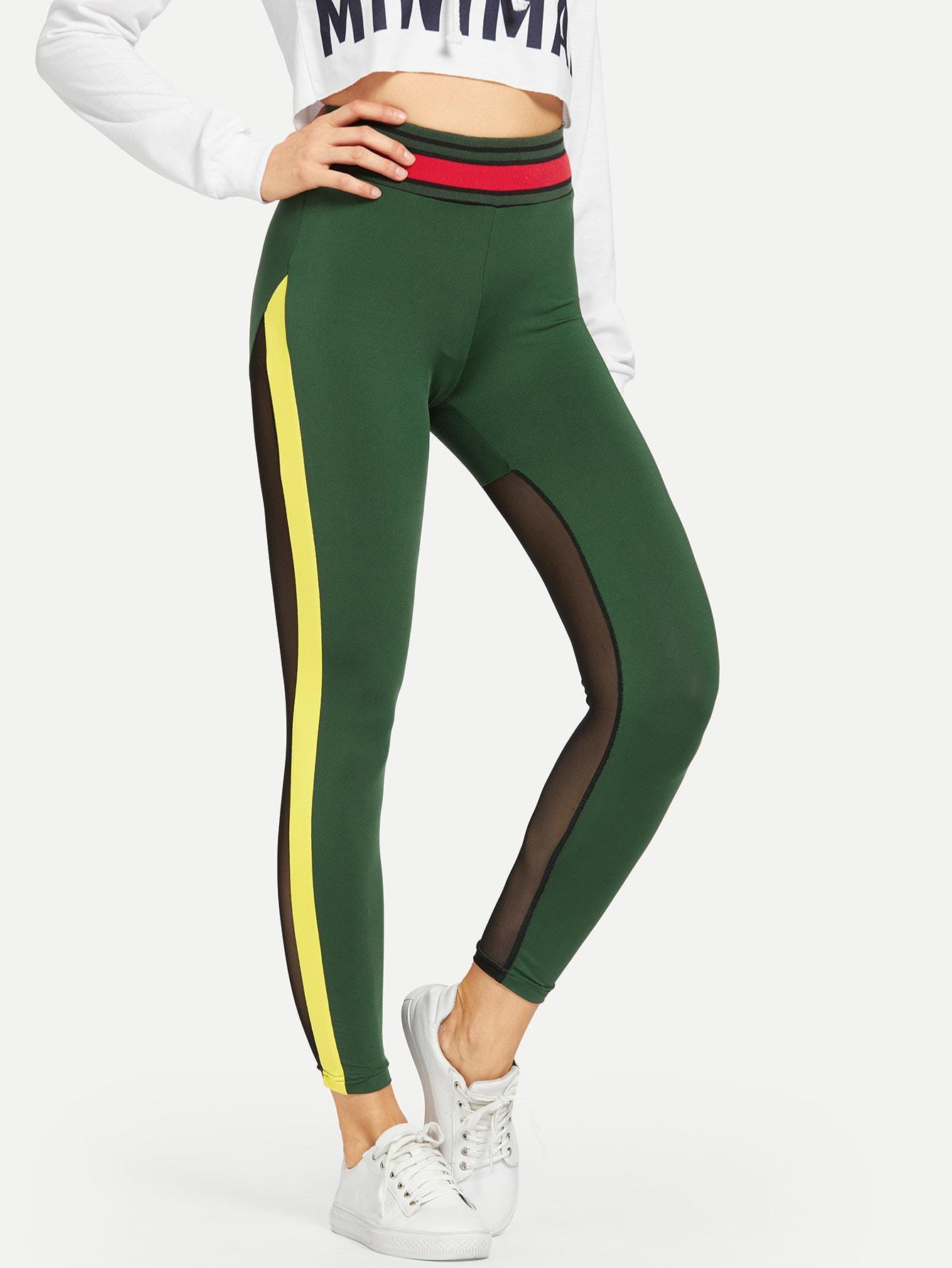 Свитшот SheIn