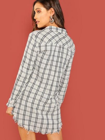 Платье SheIn
