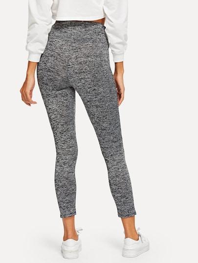 Шорты SheIn