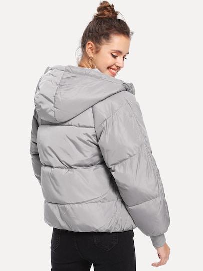 Платье SheIn
