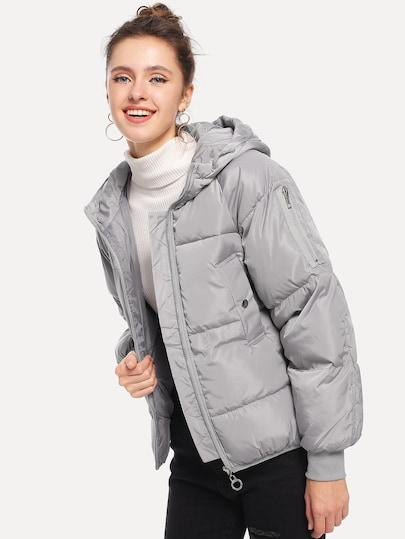 Платье SheIn