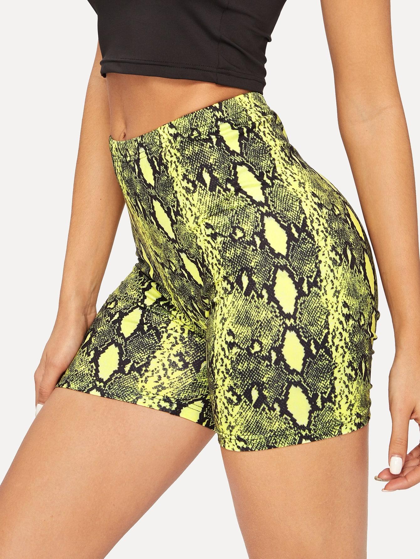 Леггинсы SheIn