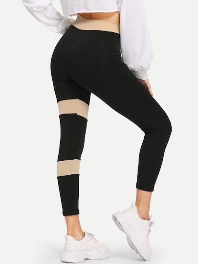 Свитшот SheIn
