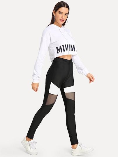 Футболка SheIn