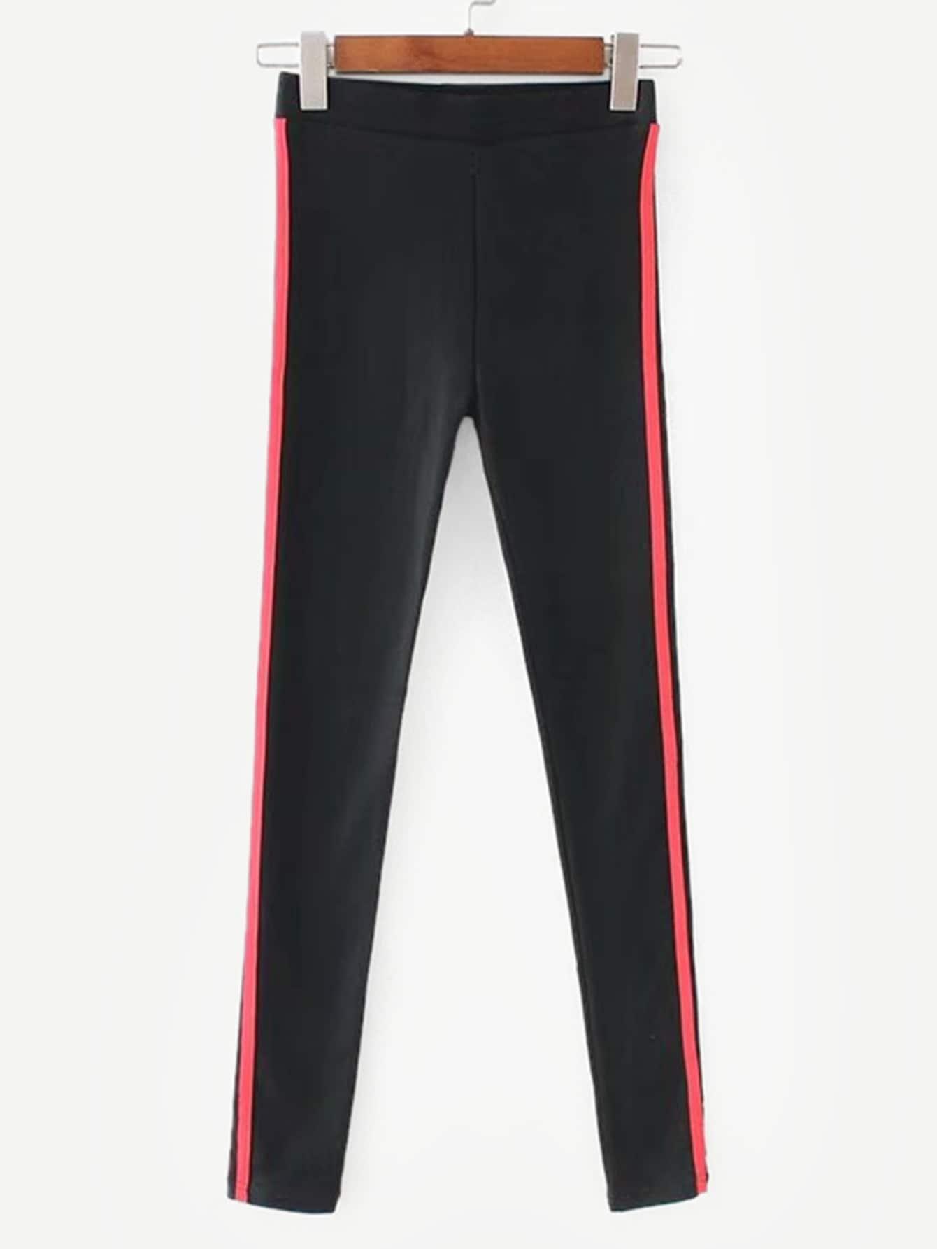 Леггинсы SheIn