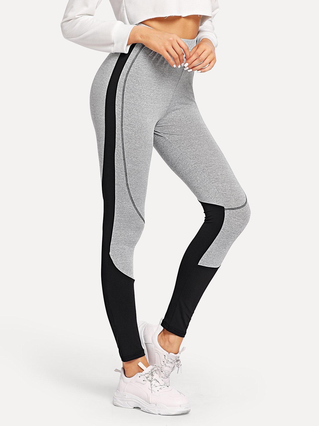 Шорты SheIn Шорты SheIn