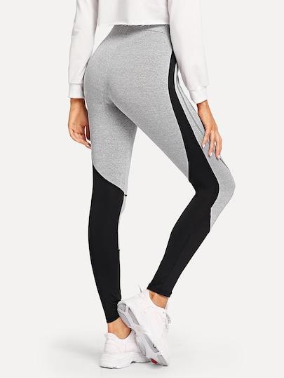 Шорты SheIn