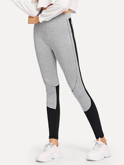 Шорты SheIn