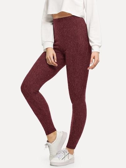 Шорты SheIn